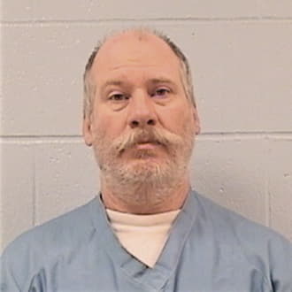 THOMPSON, JOSEPH G., IL