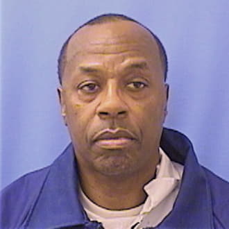 ALEXANDER, DAVID, IL