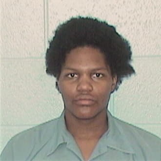 ARMSTRONG, JAMELL, IL