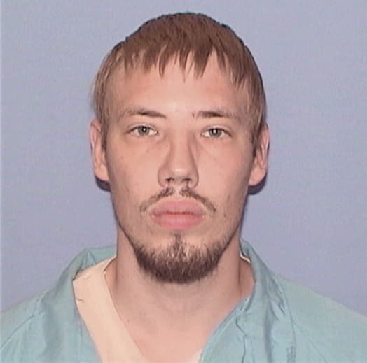 BAKER, AUSTIN J., IL