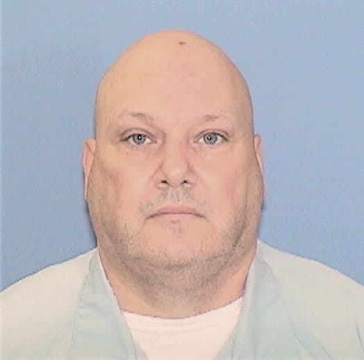 BARTGUEN, EDWARD, IL