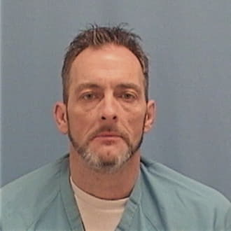 BORUCKI, ALFONSO, IL