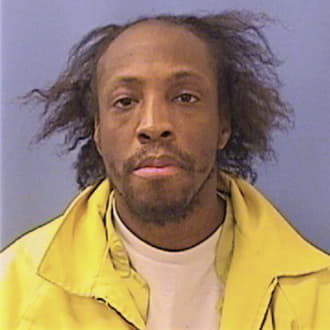 BUCKLEY, TAVARSE L., IL