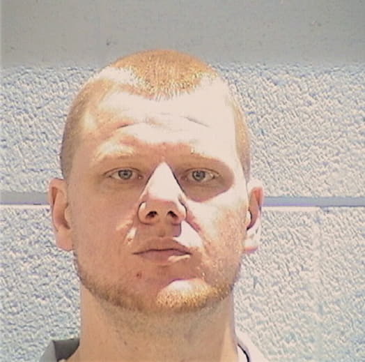 CORNWELL, MARTIN, IL