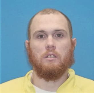 DURHAM, SHAWN O., IL