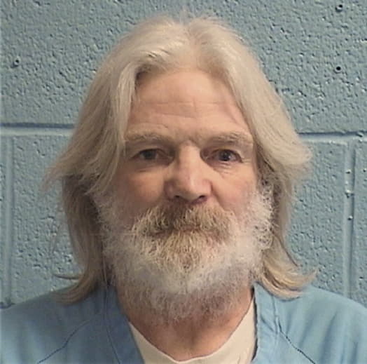 FUNKHOUSER, SCOTT A., IL