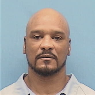 LITTLE, PRIEST D., IL