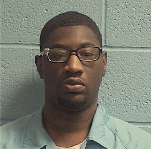 MCCOY, DEONTRAY T., IL