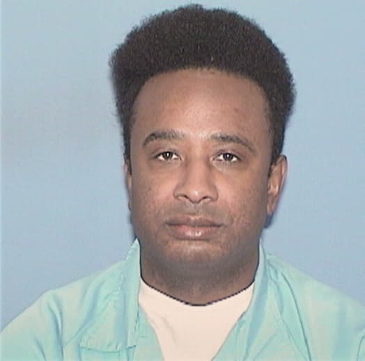 MCDOWELL, MAURICE, IL