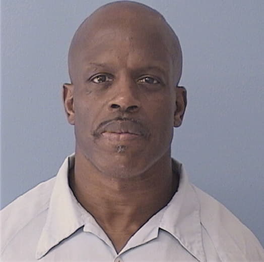 SANDERS, CHRISTOPHER, IL