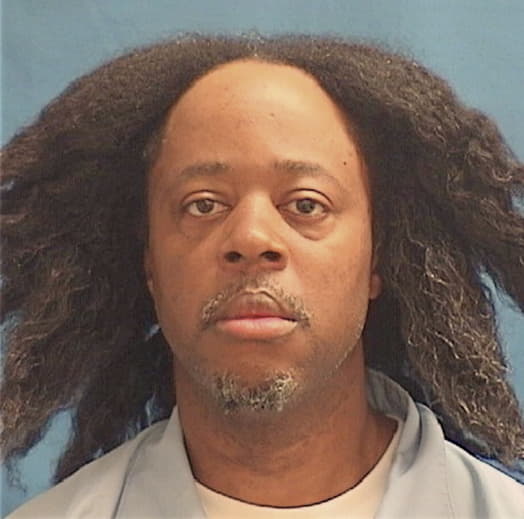 SANDERS, DONNELL L., IL