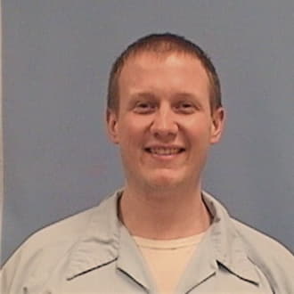 SMITH, ZACHARY J., IL