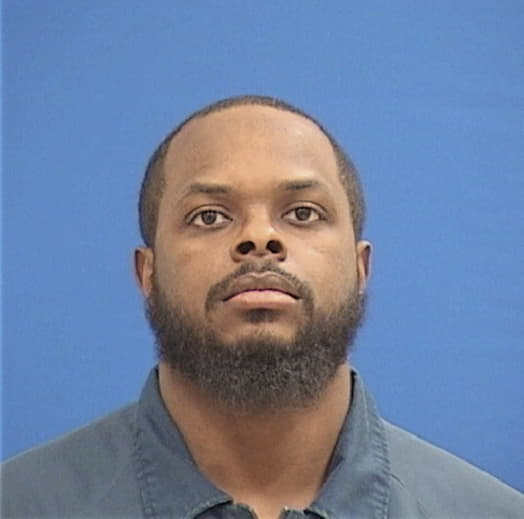 WASHINGTON, AKELO, IL