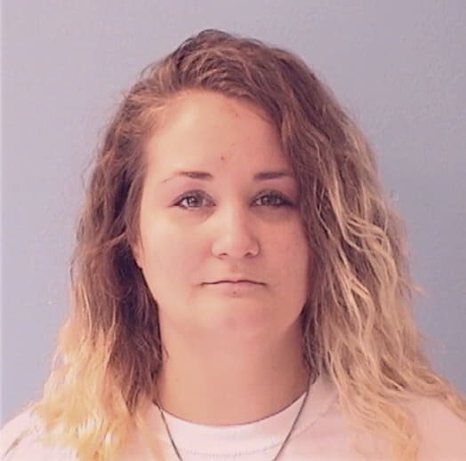 WESTEMEYER, LEAH R., IL