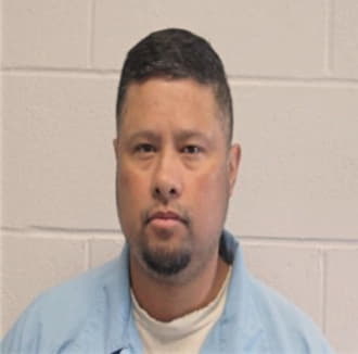 CASTRO OJEDA, ELIAS, IL