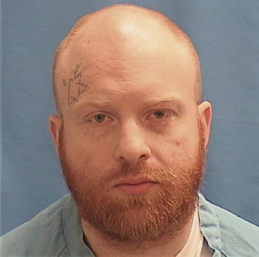 COSTER, JOSEPH M., IL