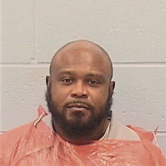 HARRELL, ERIC D., IL