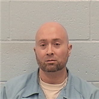 HUFFMAN, DAVID R., IL