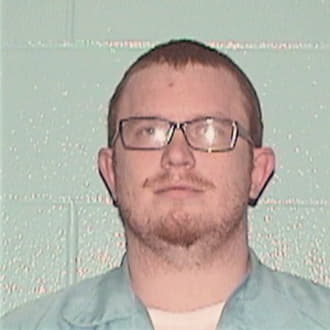 ROBERTSON, STEVEN R., IL