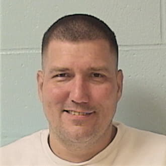 WILLIAMS, THOMAS E. III, IL