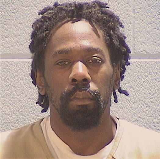 WILSON, JEROME JR, IL