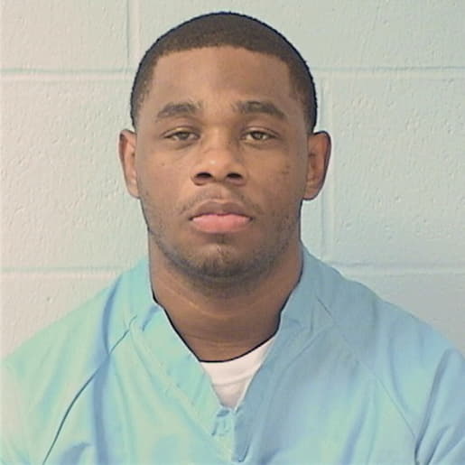 WINFIELD, MARVIN, IL