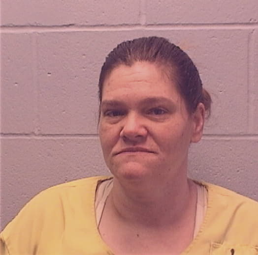 COPPLE, CHRISTAL L., IL