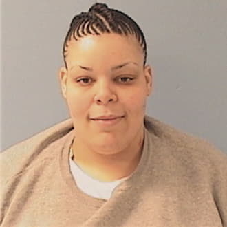 DARNELL, DELORIS R., IL