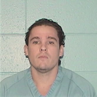 EMERY, MICHAEL W., IL