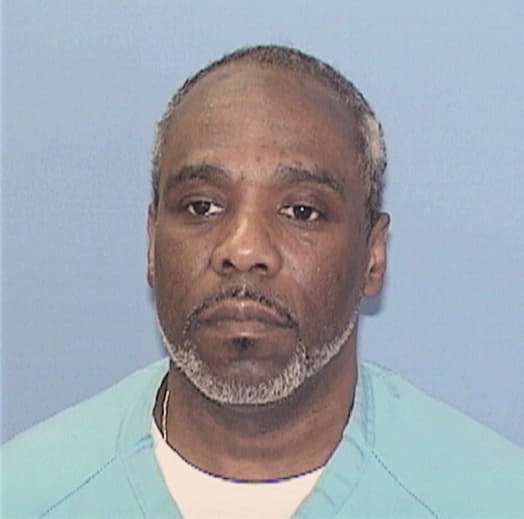 HAIRSTON, CEDRIC, IL