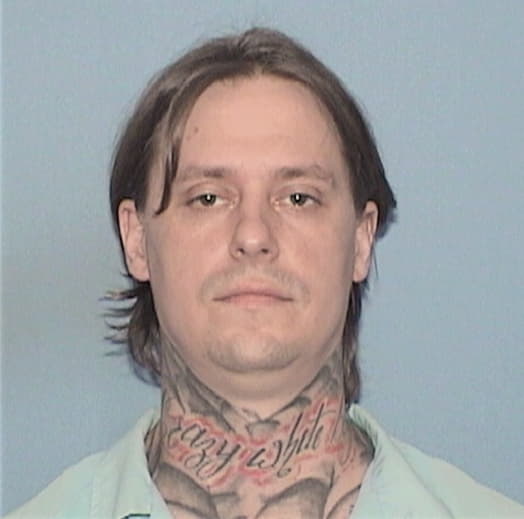 HOWELL, MICHAEL R., IL