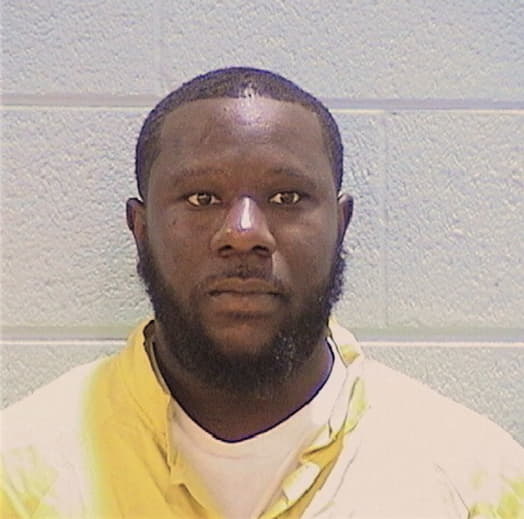 SANDERS, CHRISTOPHER D., IL