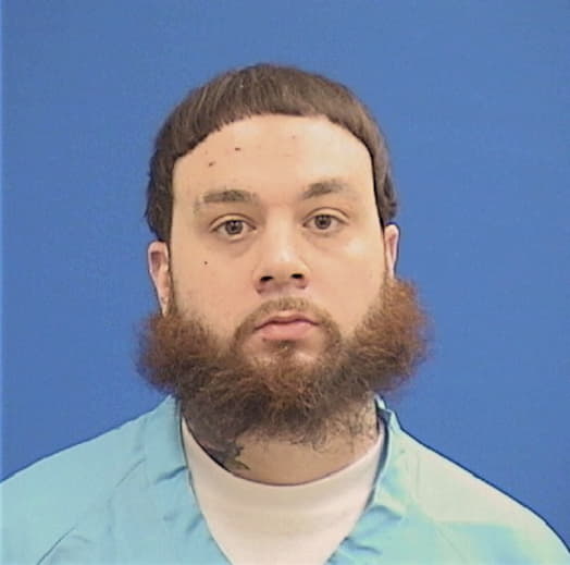 TRELFORD, ERIC J., IL