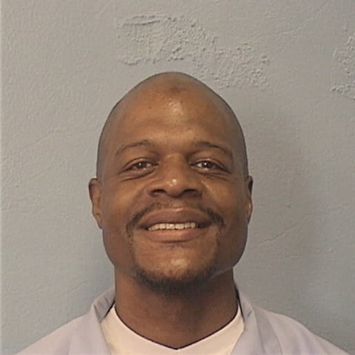 BORDERS, JEREMY L., IL