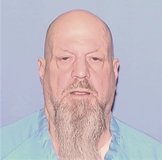 BRISTOL, DONALD L., IL