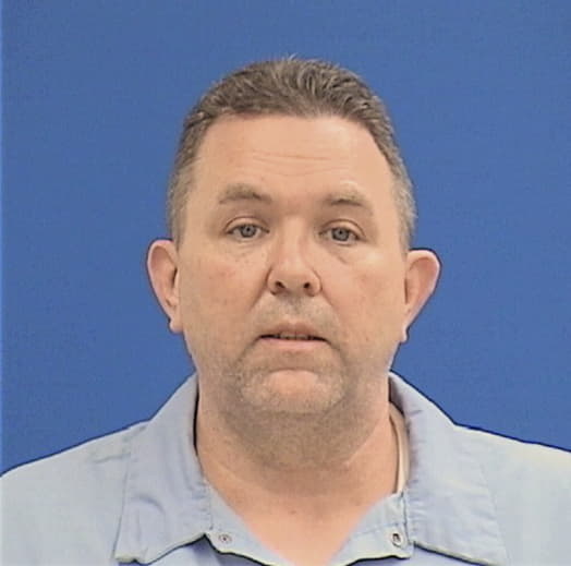 CRABTREE, JEFFREY D., IL