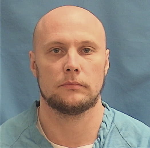 FLYNN, CHARLES A., IL