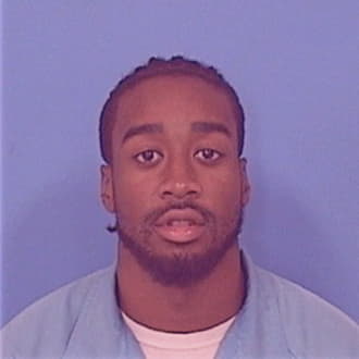 FREEMAN, SHAUNDARIUS M., IL