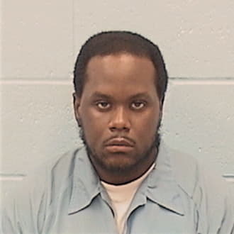 HENDERSON, MARCEL, IL