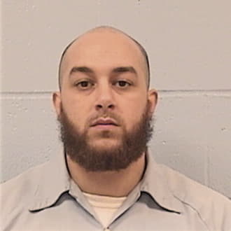 MARTINEZ, RAYMOND, IL