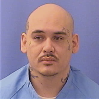 MCINTYRE, ANTHONY, IL