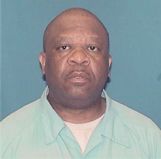 SIMMONS, REGGIE L., IL