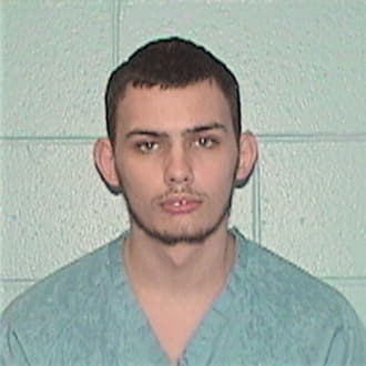 VANDIVER, JIMMY W., IL