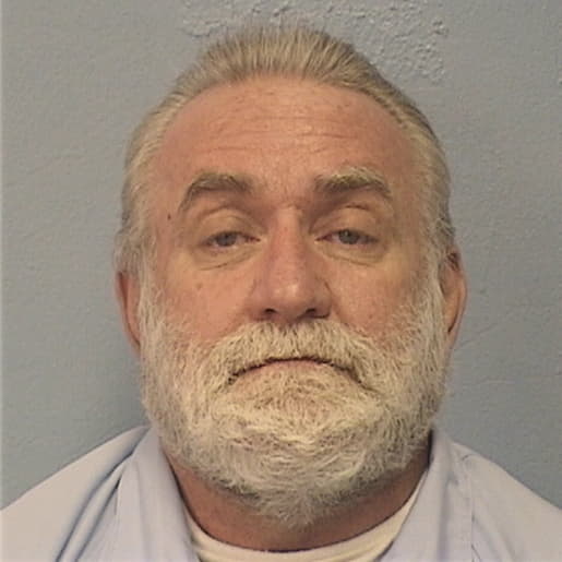 WILLIAMS, HERMAN, IL