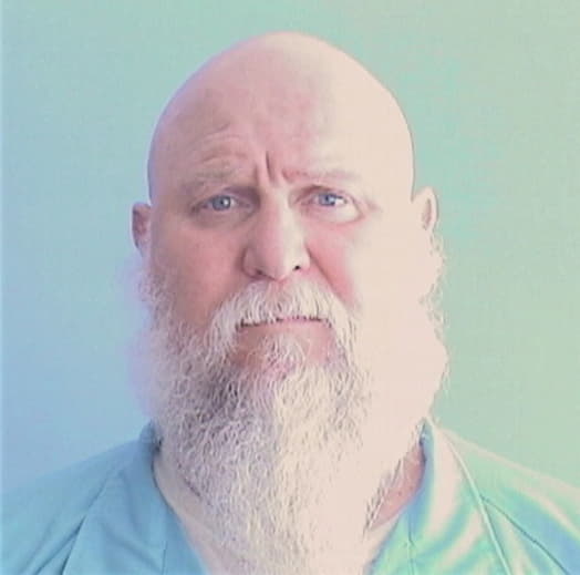 BATES, WILLIS E., IL