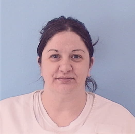 CALHOUN, GINA C., IL