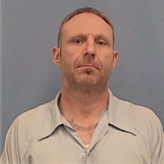 CRUM, NICHOLAS R., IL