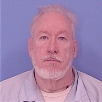 HENRY, VAUGHN W., IL