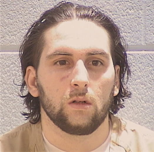 KRENTKOWSKI, FRANK J., IL