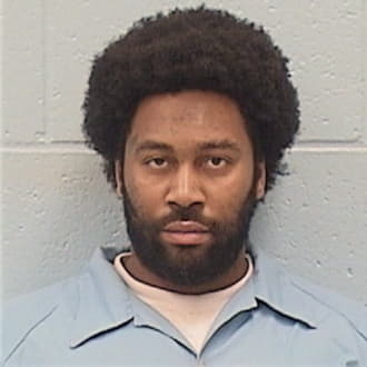 NASH-PETTIS, JAMES, IL